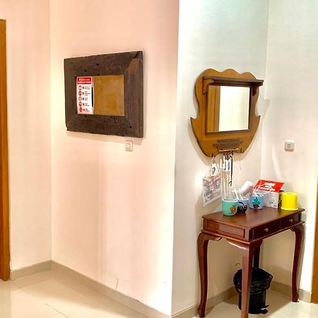 Omah Tabon Jogja - Close To Malioboro Джокякарта Екстериор снимка