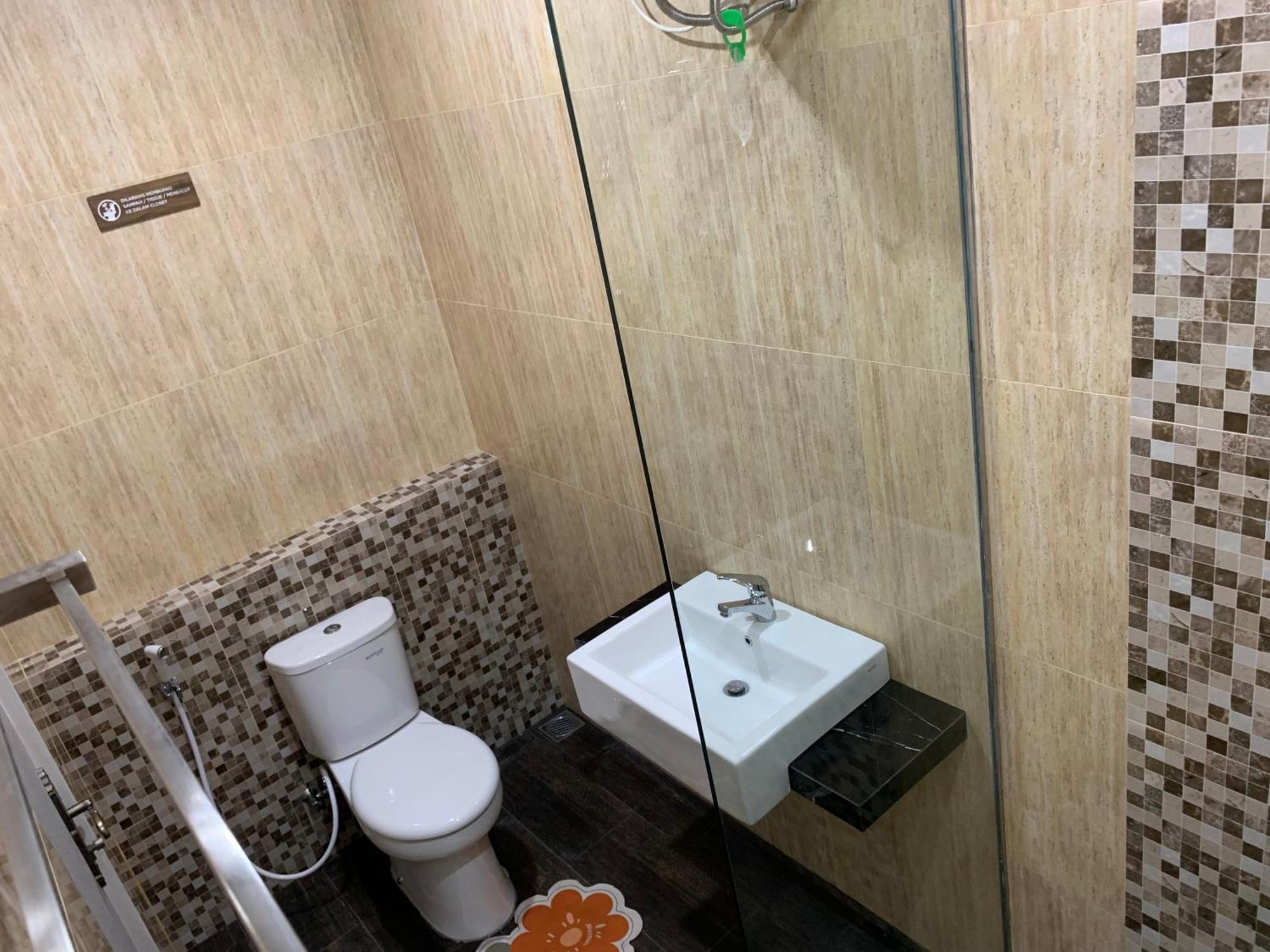 Omah Tabon Jogja - Close To Malioboro Джокякарта Екстериор снимка